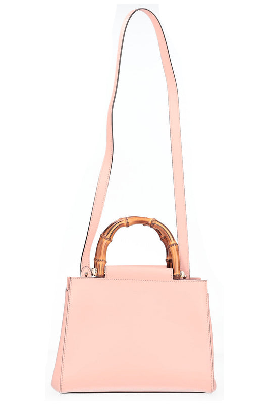 Gucci Designer Tote