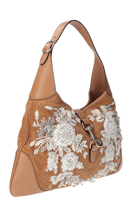 Gucci Constance Handbag