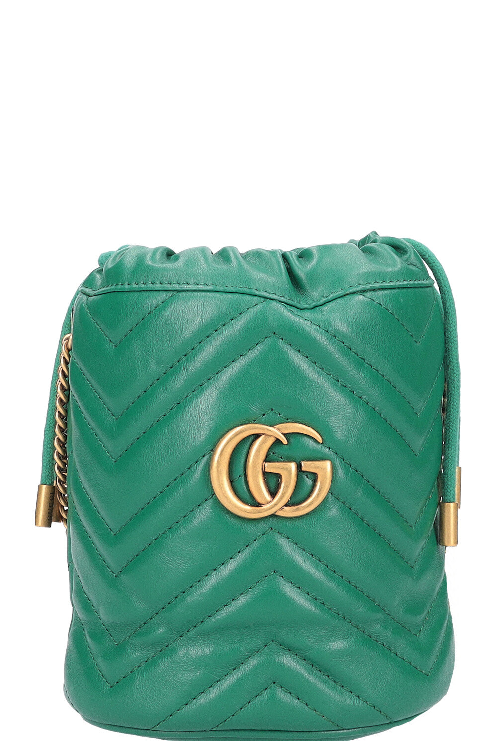 Gucci Mini Crossbody