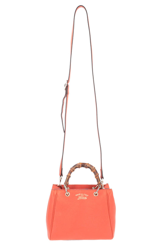 Gucci Mini Handbag