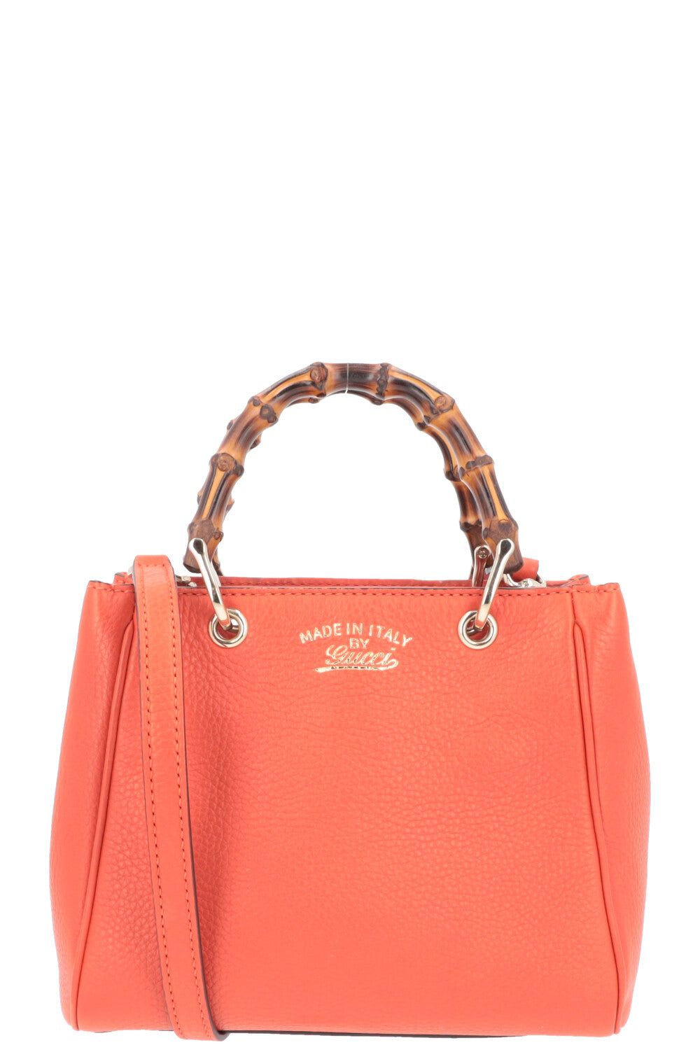 Gucci Mini Handbag