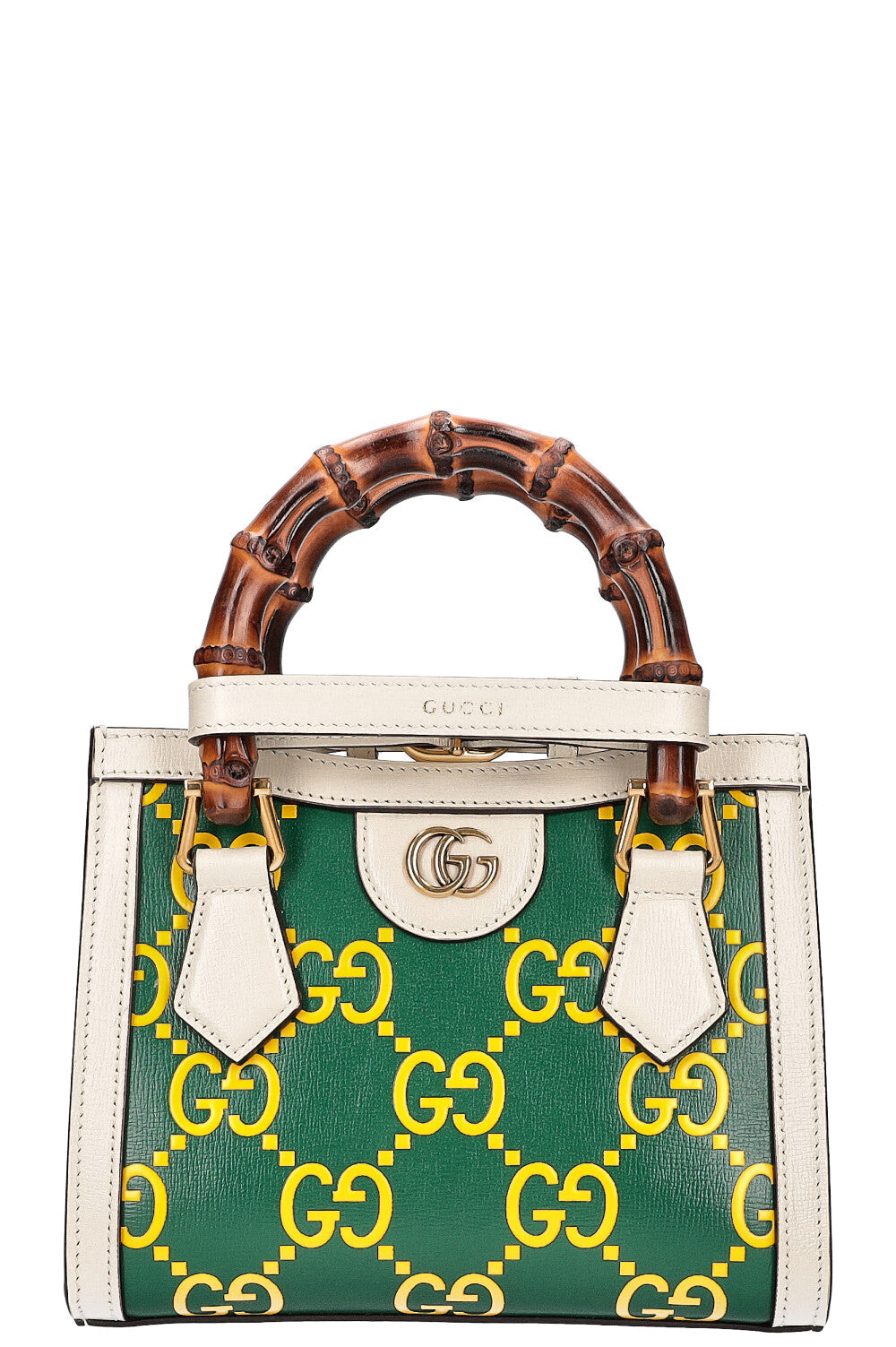 Gucci Mini Handbag