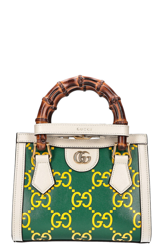 Gucci Mini Handbag
