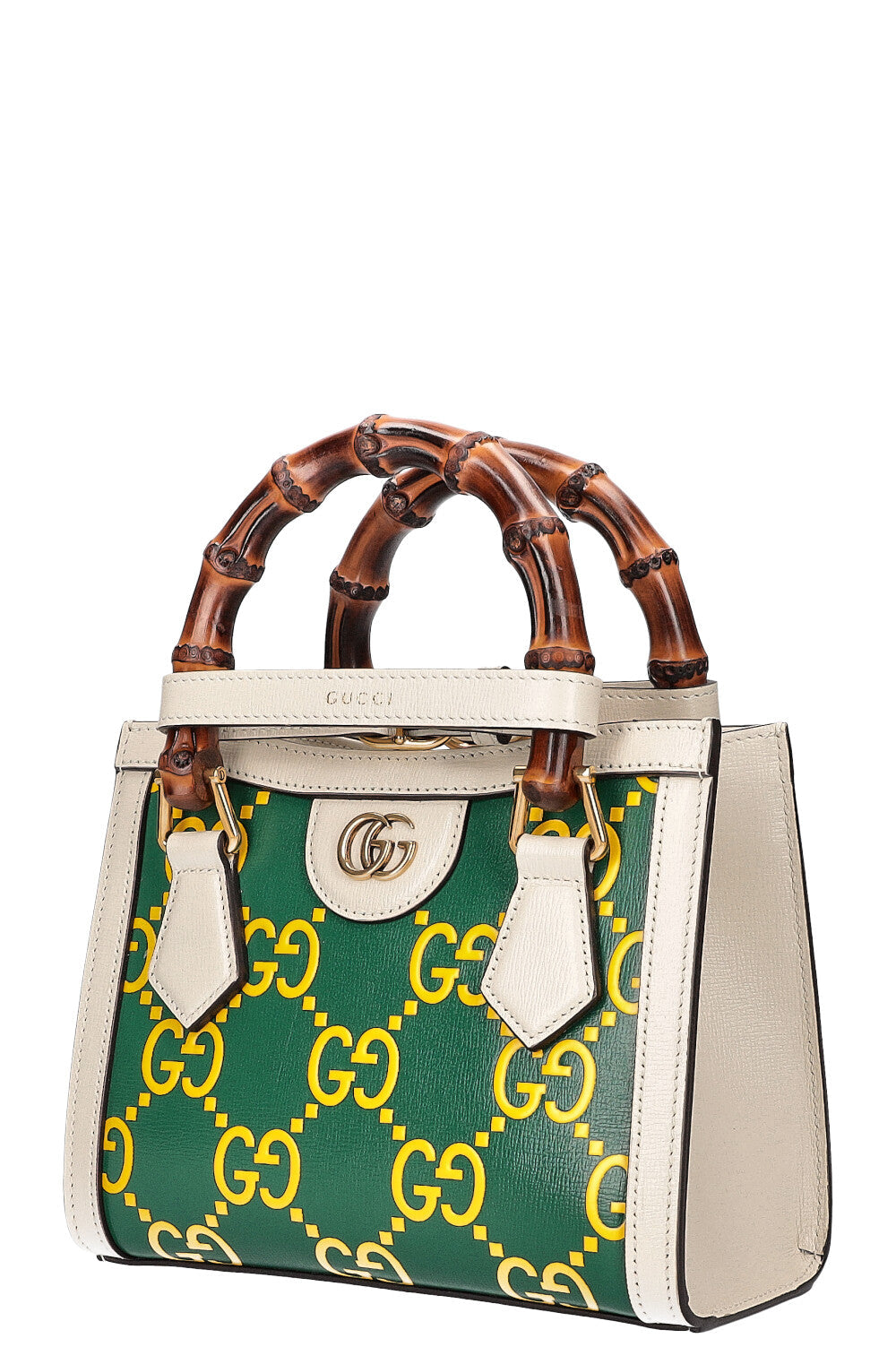 Gucci Mini Handbag