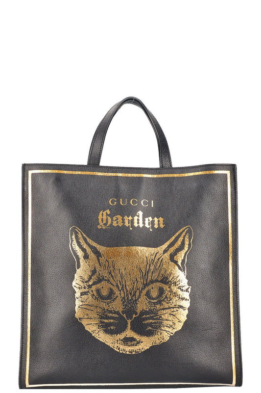 Gucci Designer Tote