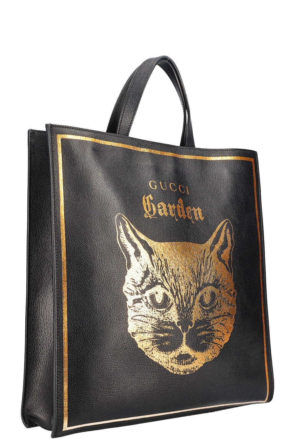 Gucci Designer Tote