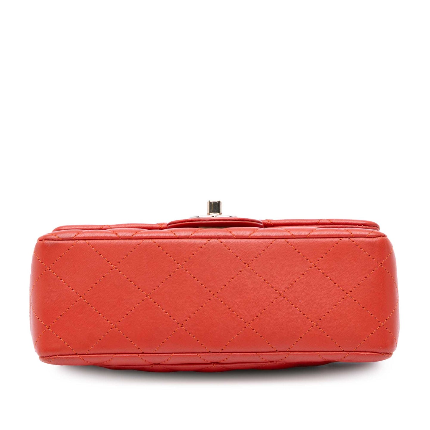 Chanel Flap Crossbody Bag - Lynora Bags