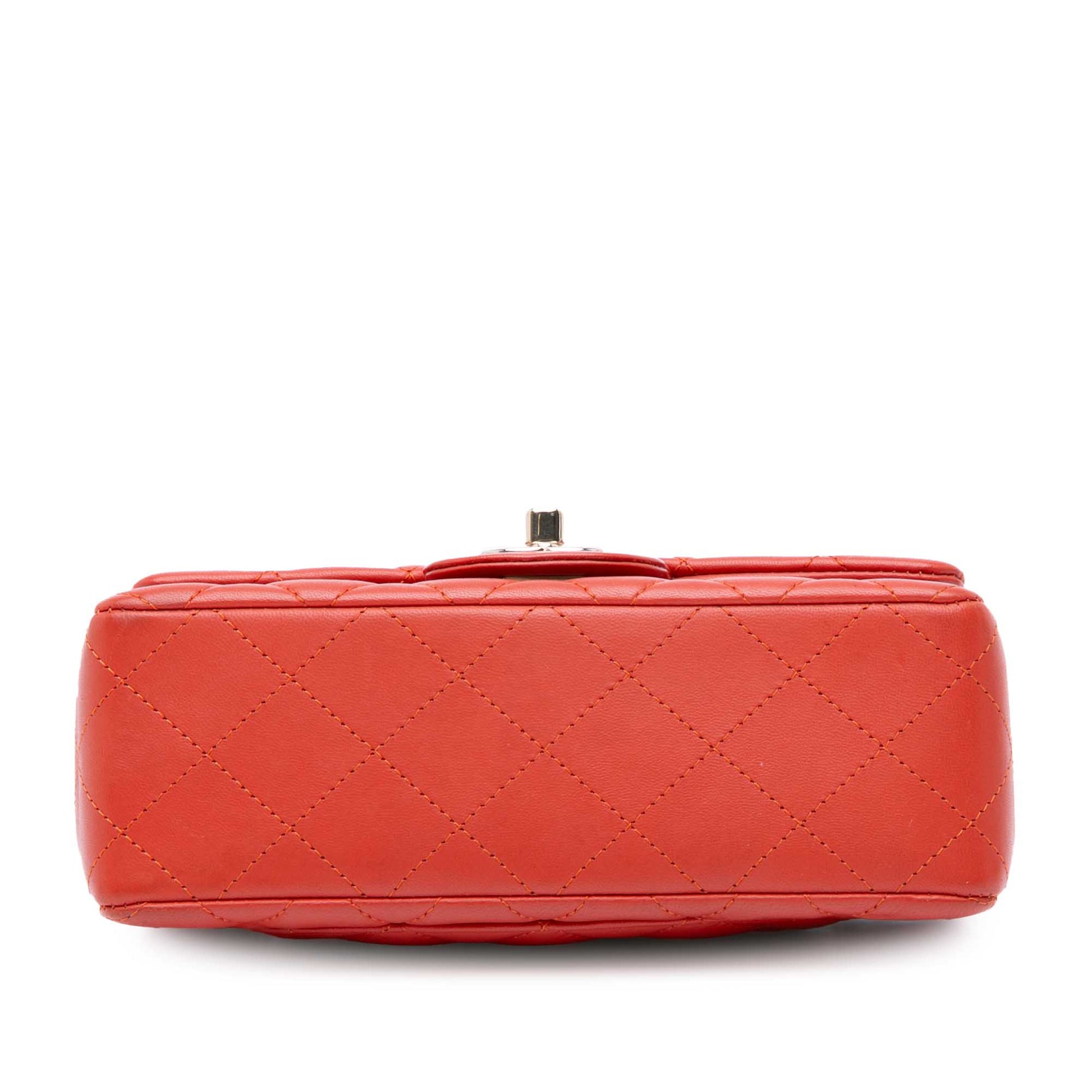 Chanel Flap Crossbody Bag - Lynora Bags