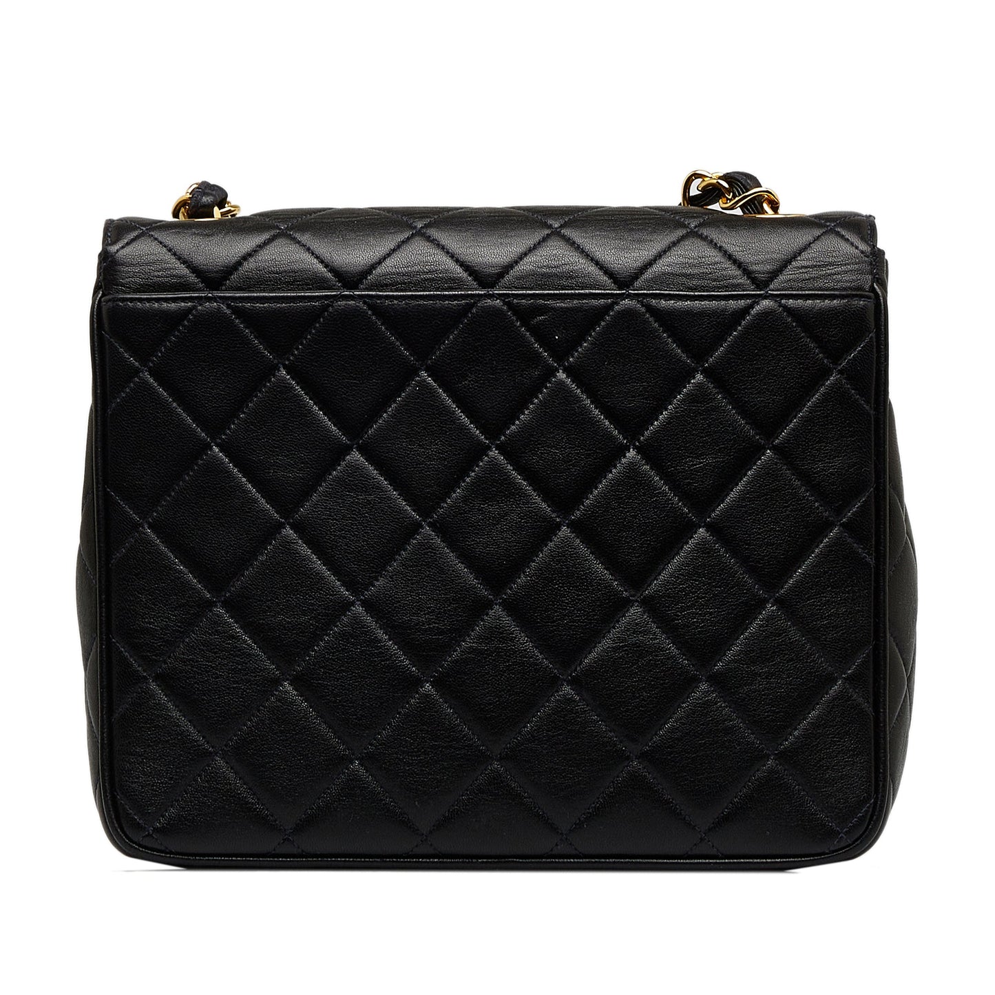 Chanel Crossbody Bag - Lynora Bags