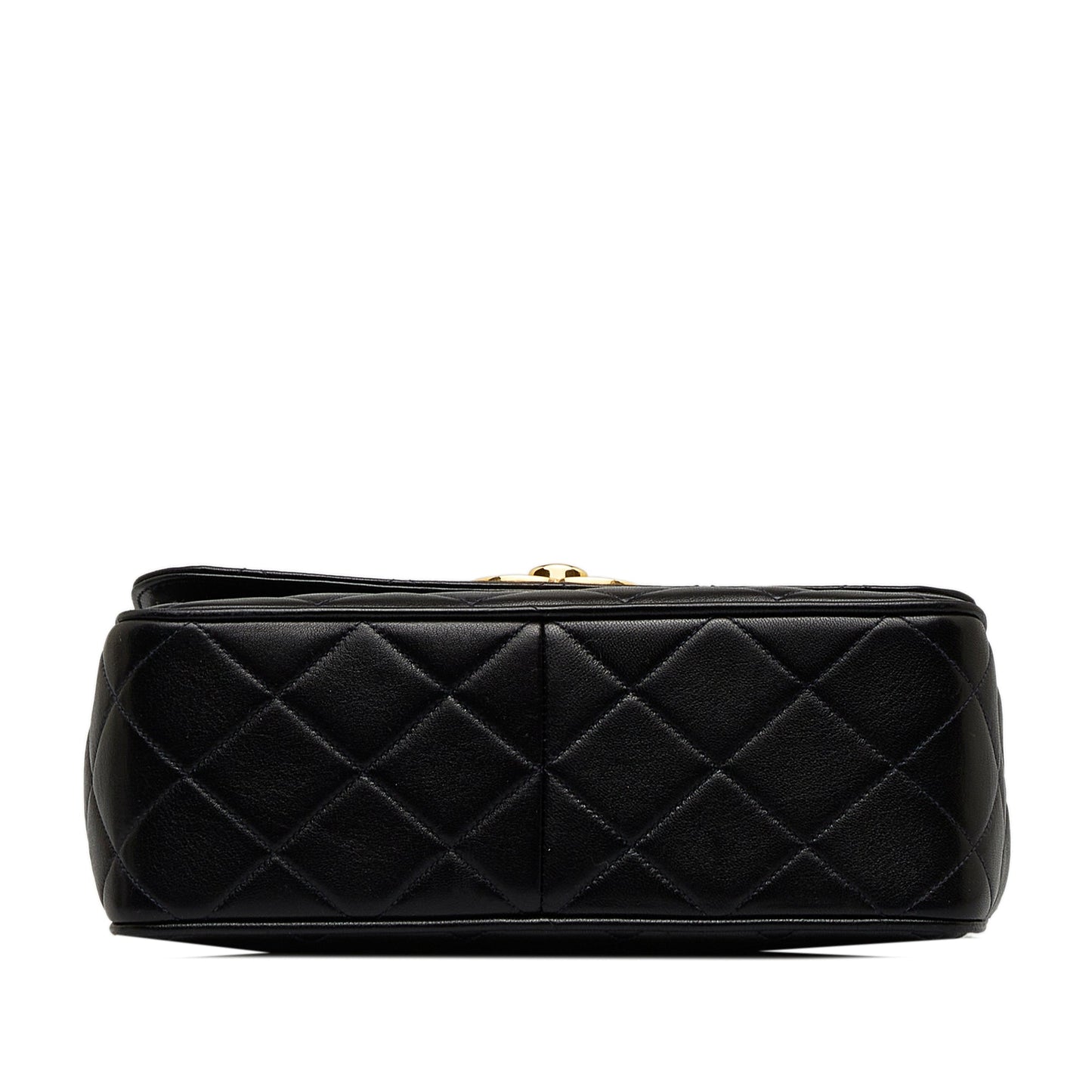 Chanel Crossbody Bag - Lynora Bags