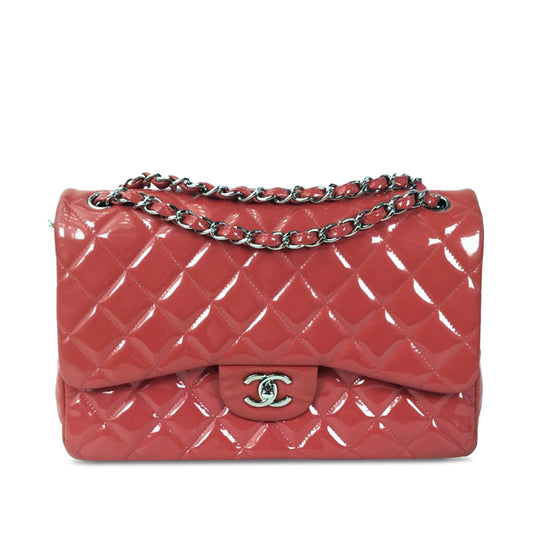 Chanel 40 Shoulder Bag - Lynora Bags