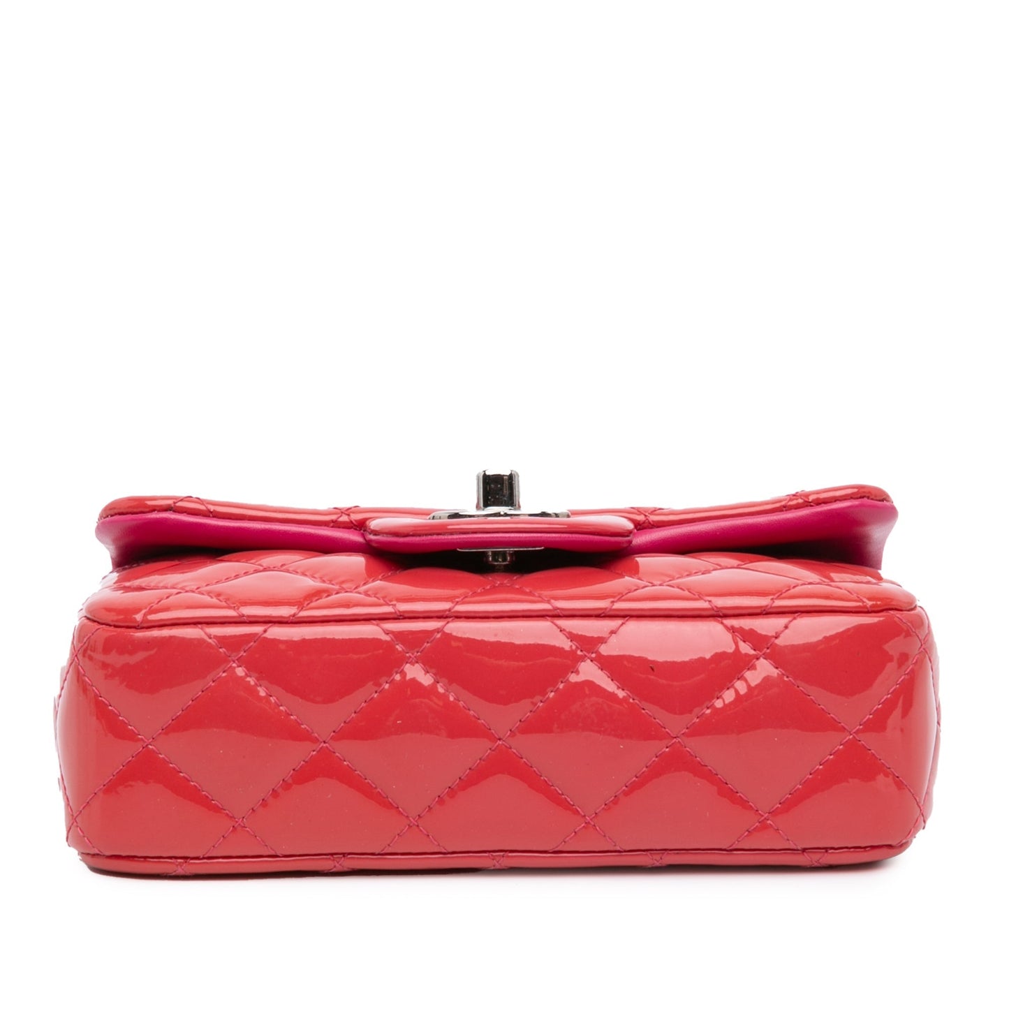 Chanel Flap Crossbody Bag - Lynora Bags