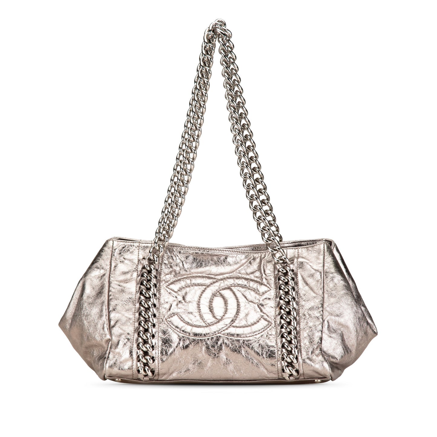Chanel Tote Bag - Lynora Bags