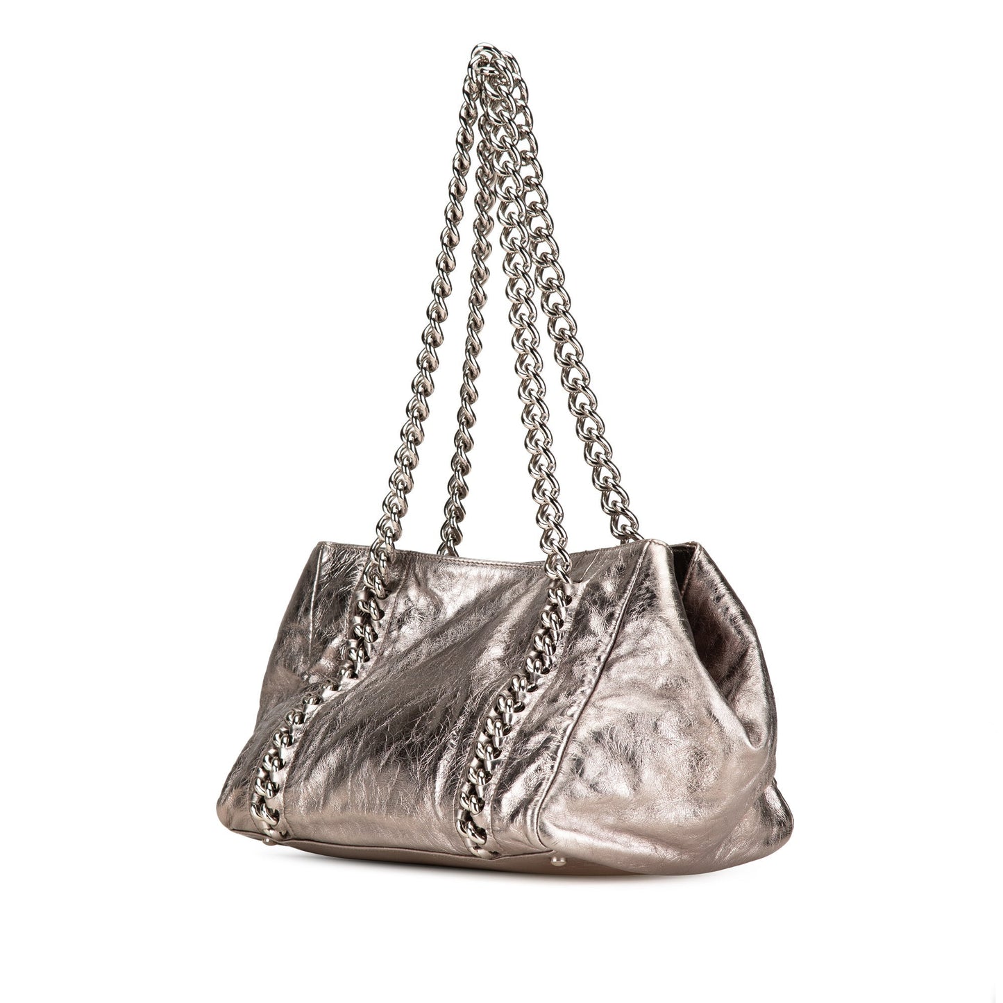 Chanel Tote Bag - Lynora Bags