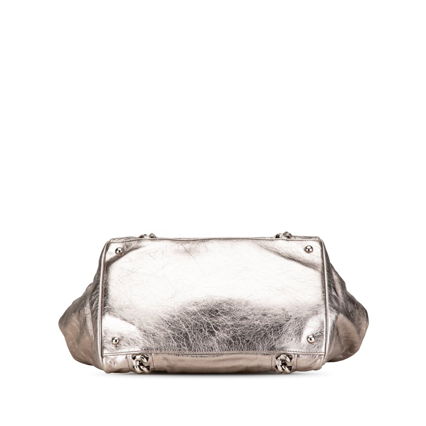 Chanel Tote Bag - Lynora Bags