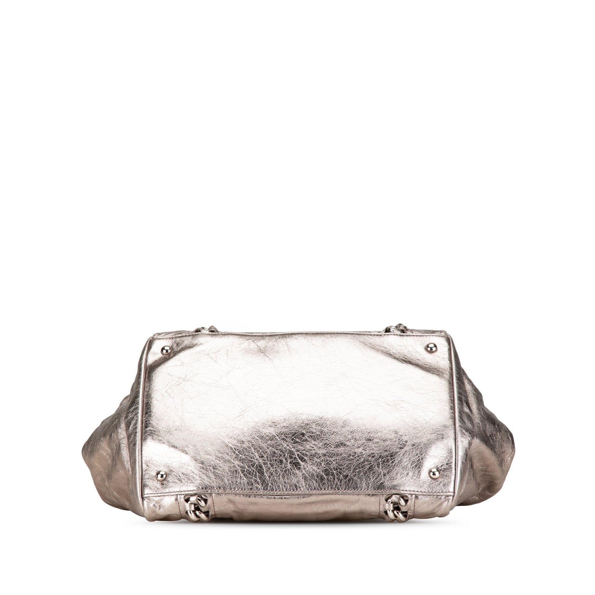 Chanel Tote Bag - Lynora Bags