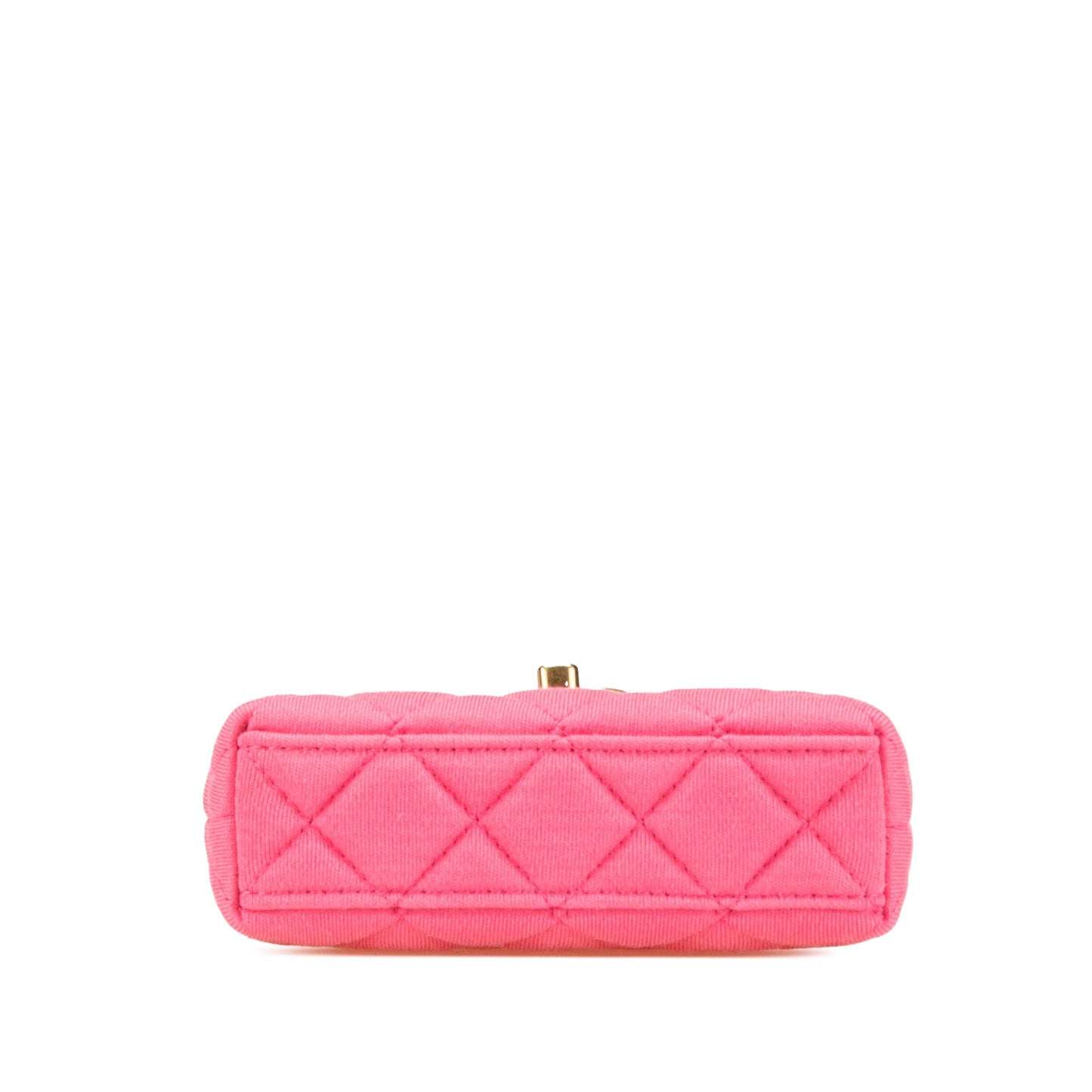 Chanel Kelly Handbag - Lynora Bags