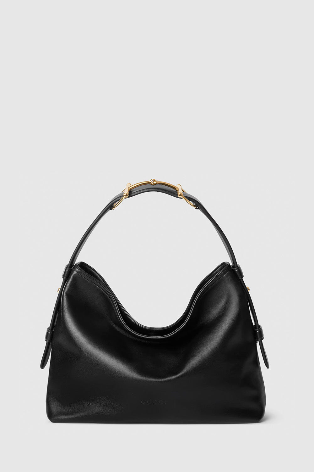 Gucci Beatrix Medium Tote Bag