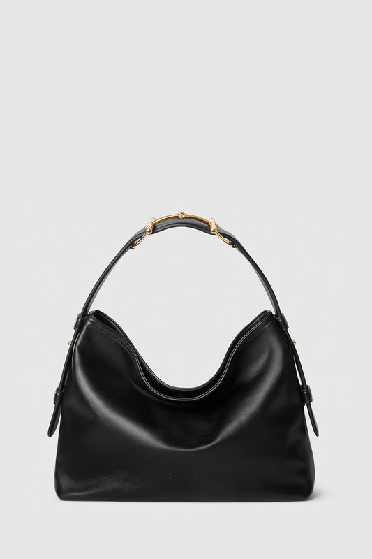Gucci Beatrix Medium Tote Bag