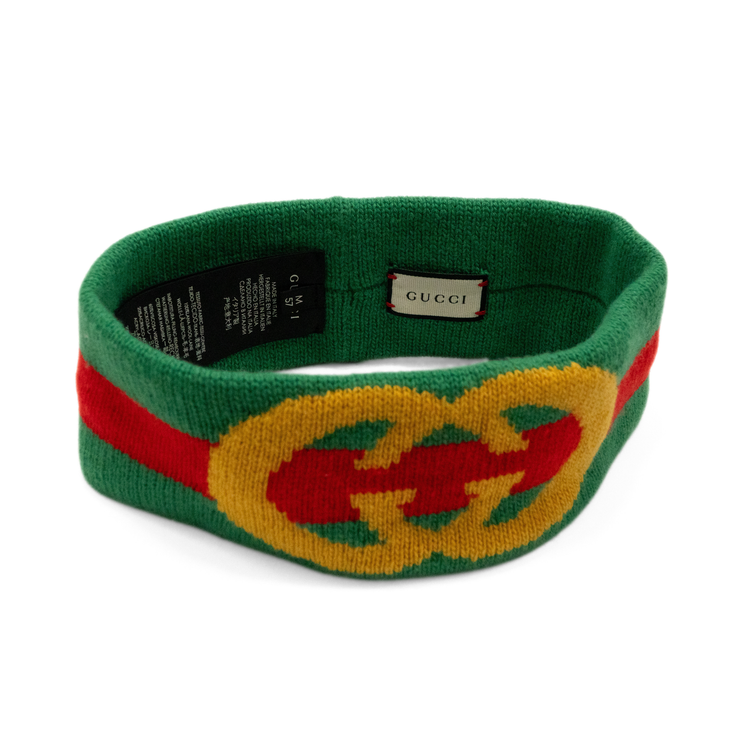 Gucci Designer Handbag
