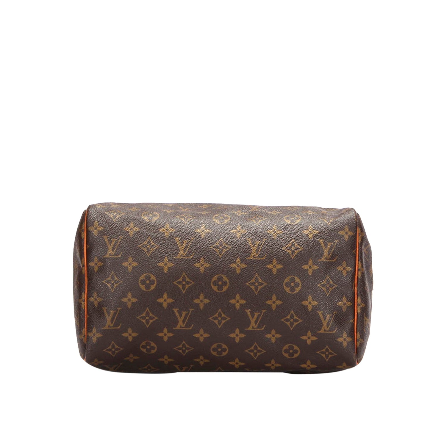 Louis Vuitton Monogram Brown
