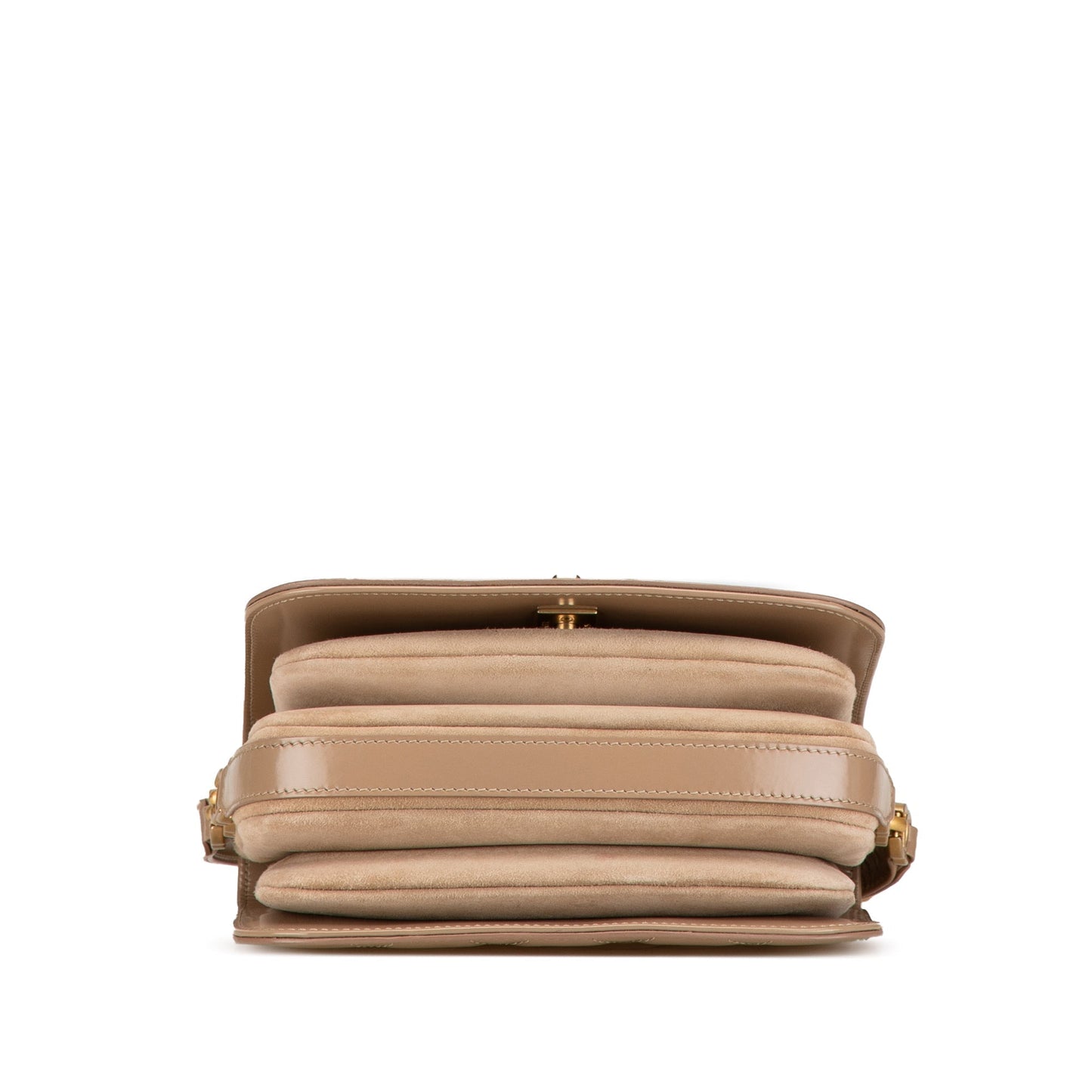 Chanel Flap Crossbody Bag - Lynora Bags