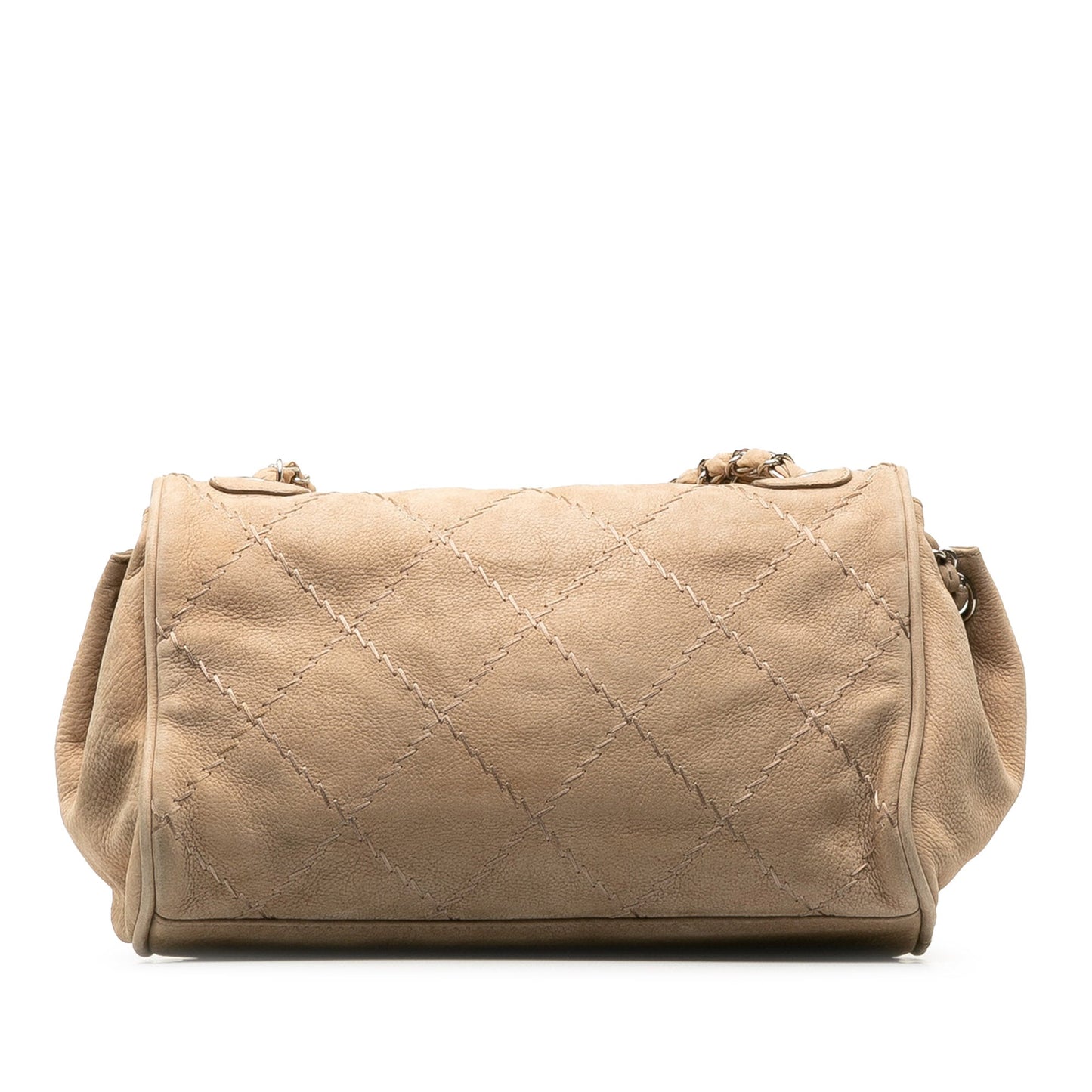 Chanel Shoulder Bag - Lynora Bags
