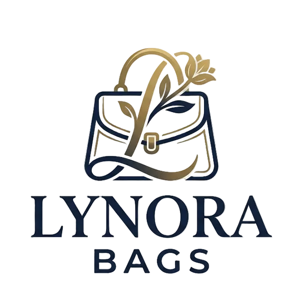 Lynora Bags