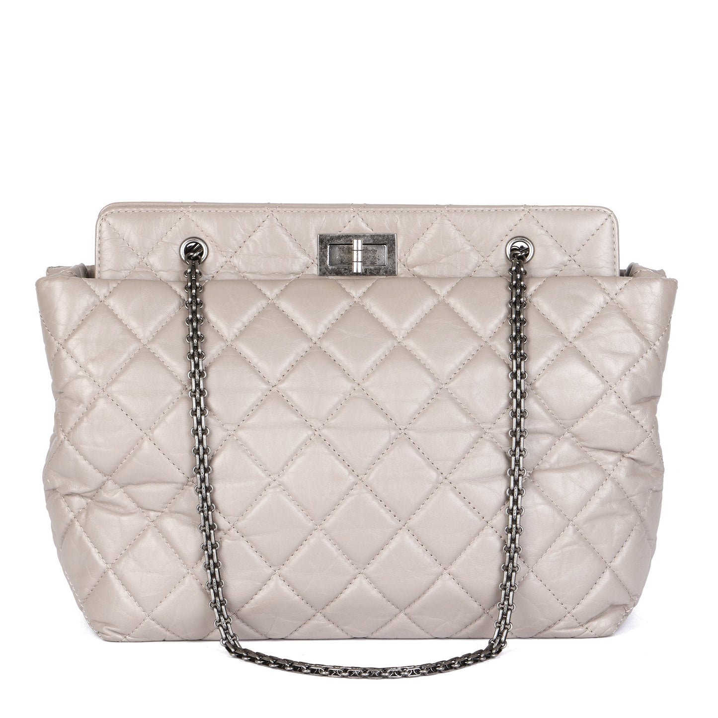 Chanel Shoulder Bag - Lynora Bags