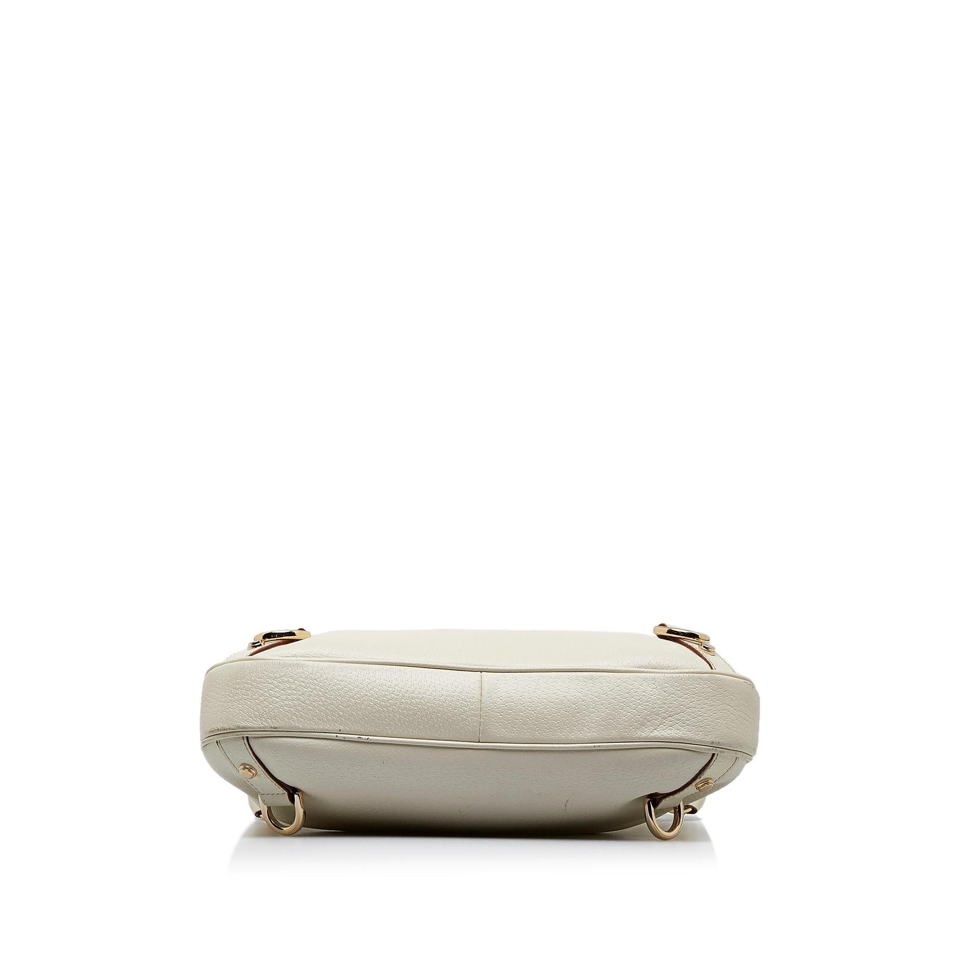 Gucci Abbey Shoulder Bag (SHG-S51W9z)
