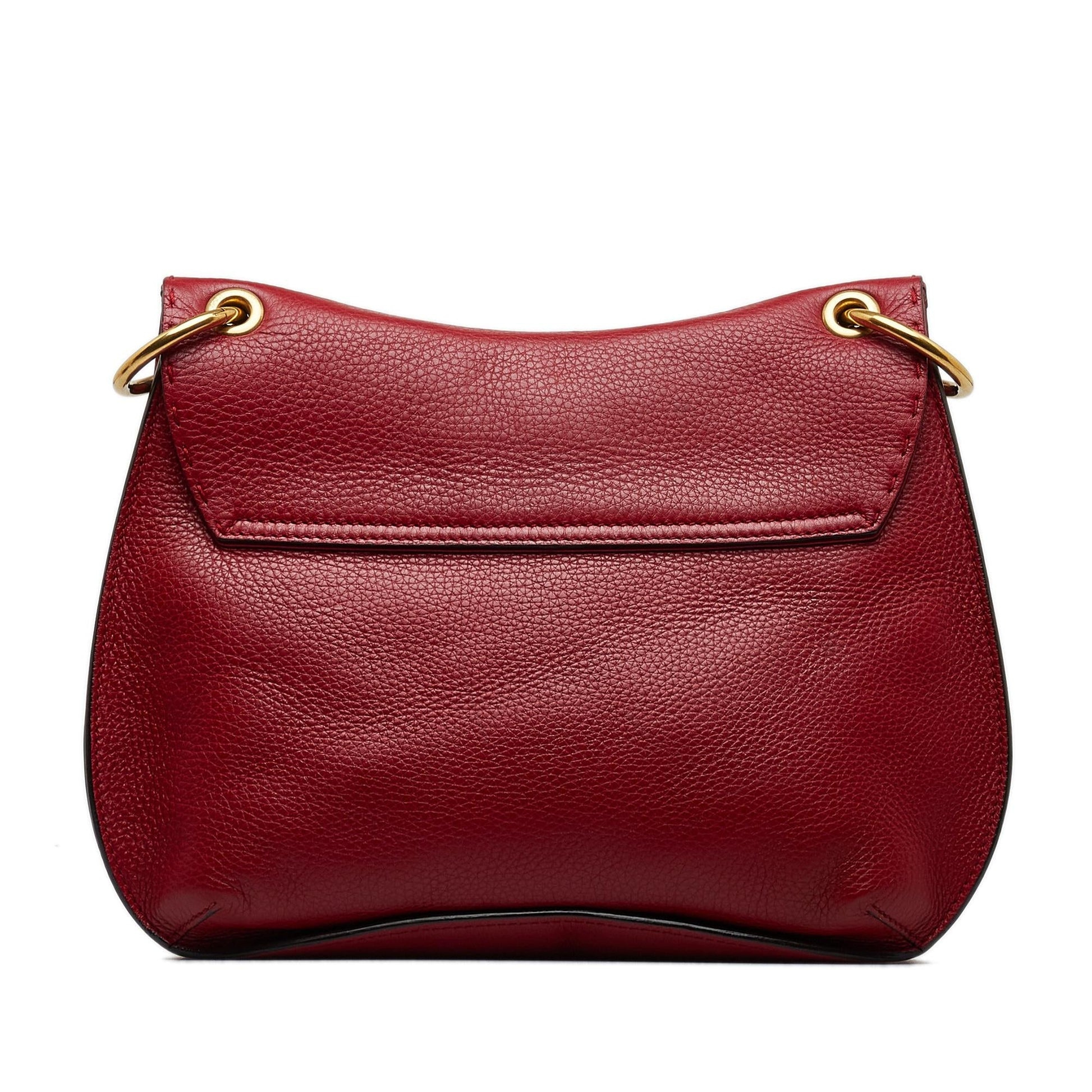 Gucci Animalier GG Marmont Shoulder Bag (SHG-9F5UwN)