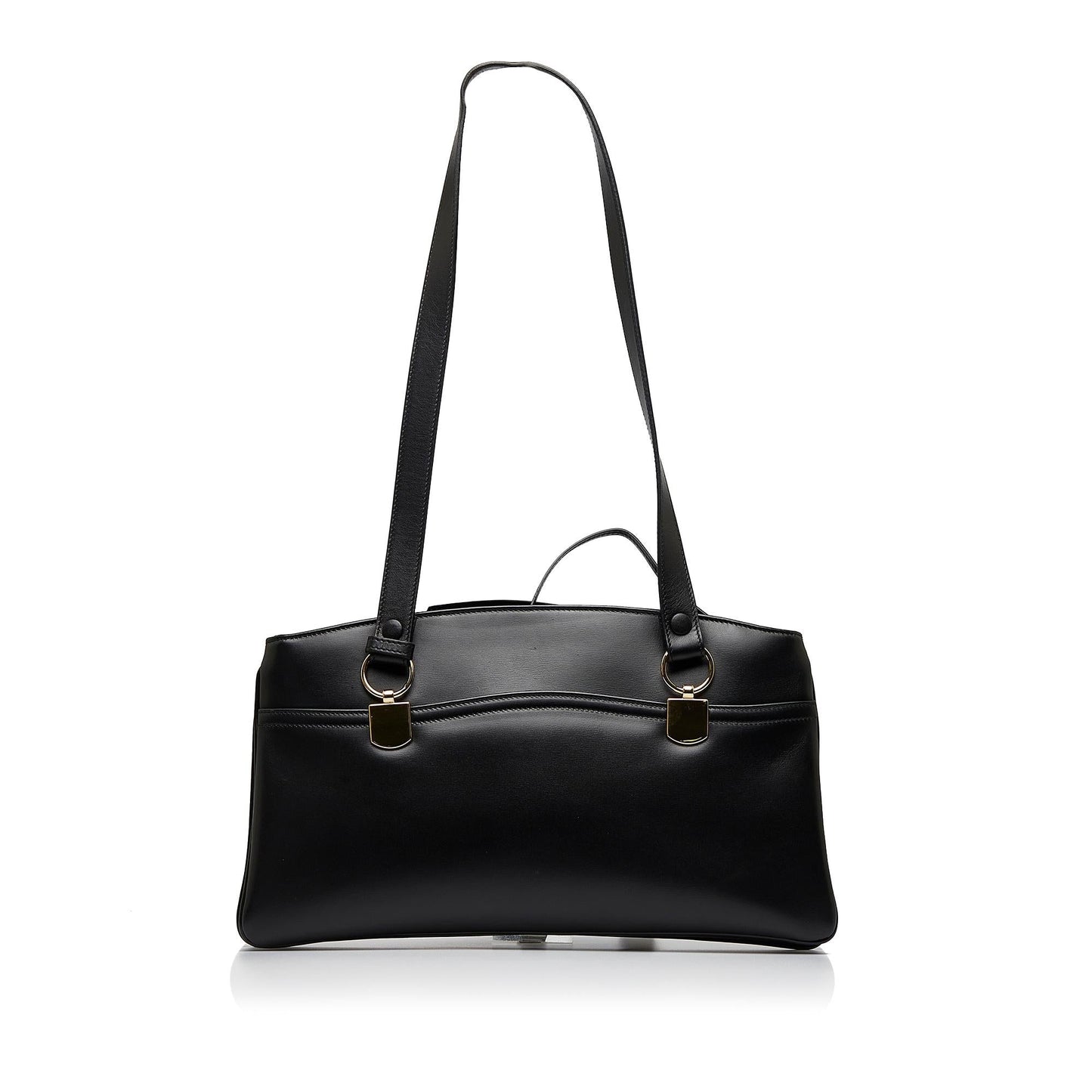 Gucci Arli Handbag (SHG-Xr3sbA)