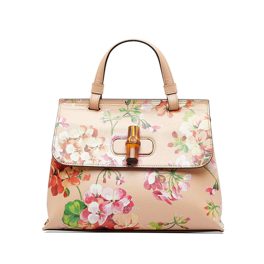 Gucci Designer Shoulder Bag
