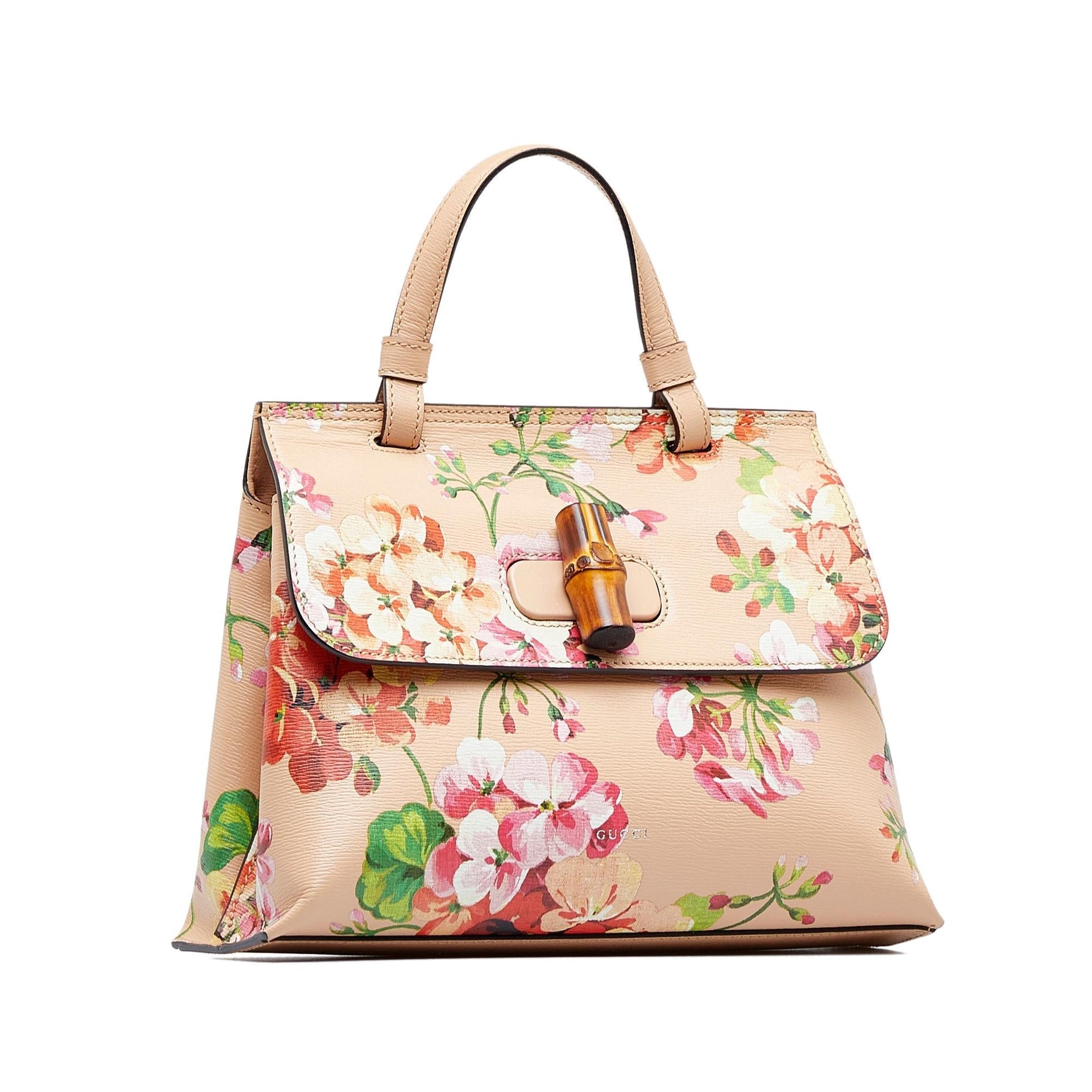 Gucci Designer Shoulder Bag
