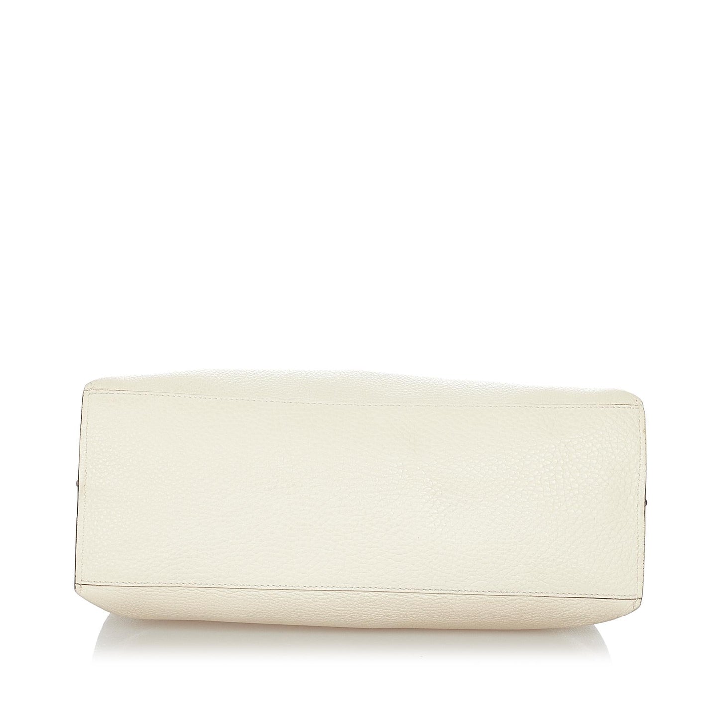 Gucci Leather Handbag