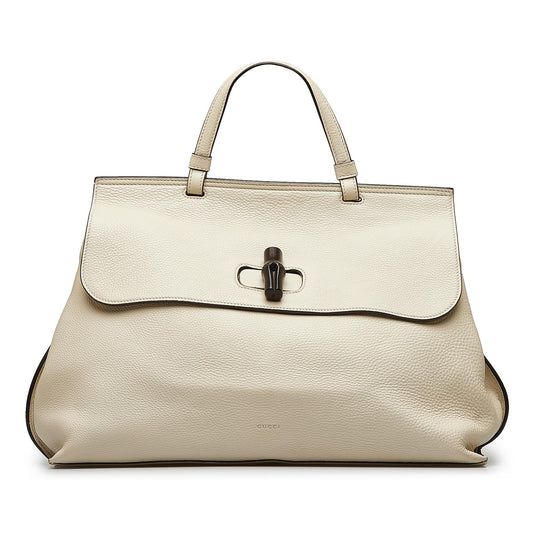 Gucci Designer Shoulder Bag