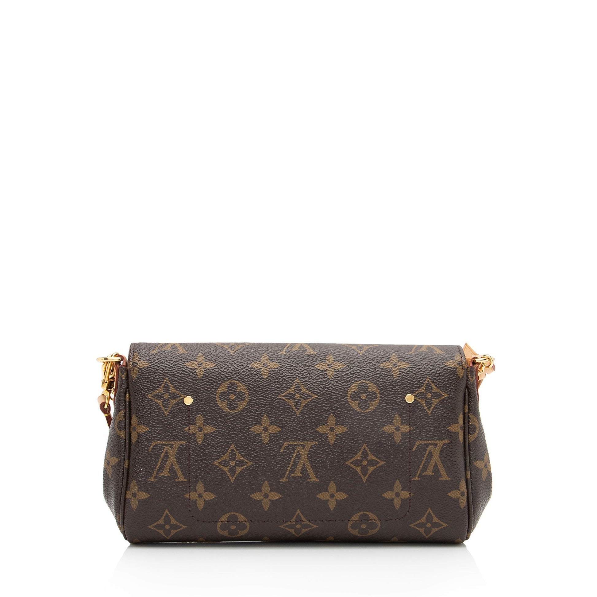 Gucci Bamboo Indy Leather Satchel (SHG-Oc17rn)