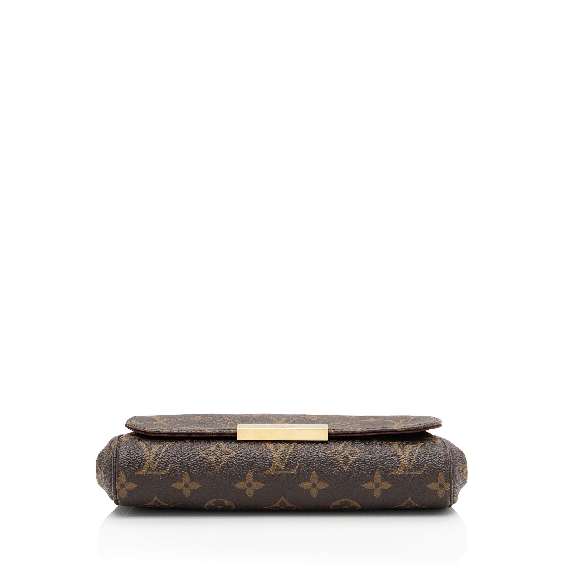 Gucci Bamboo Indy Leather Satchel (SHG-Oc17rn)