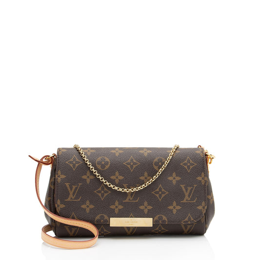 Gucci Bamboo Indy Leather Satchel (SHG-Oc17rn)