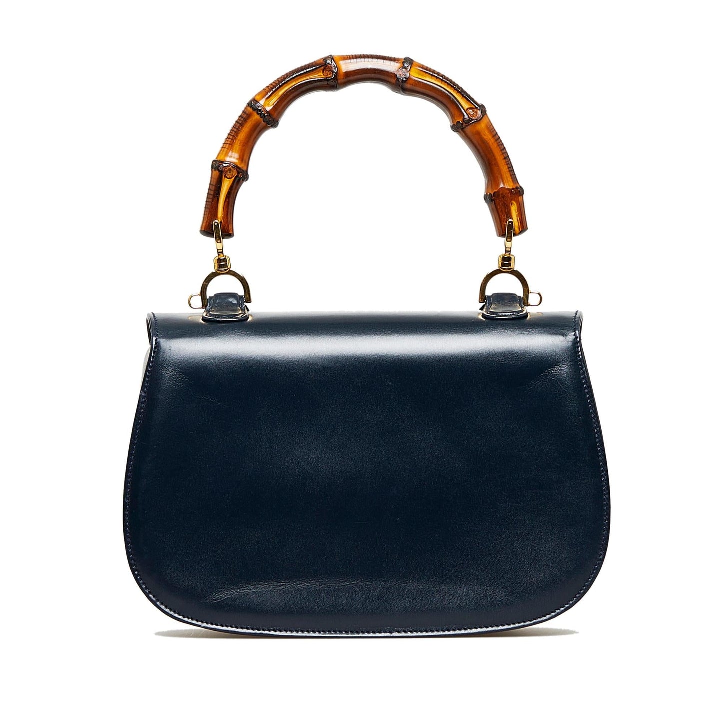 Gucci Designer Handbag