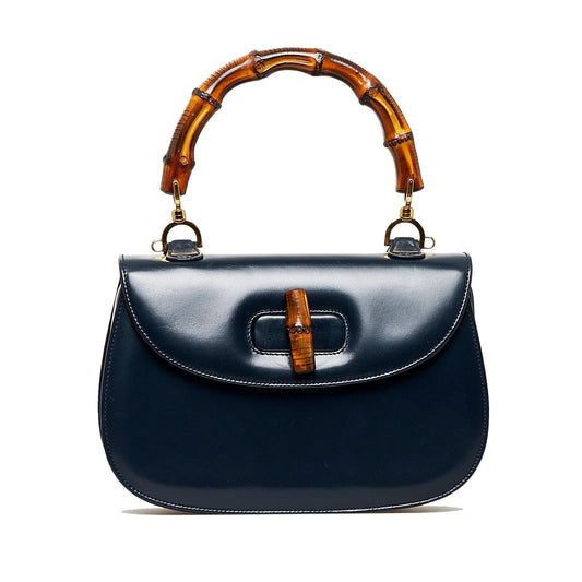 Gucci Designer Handbag