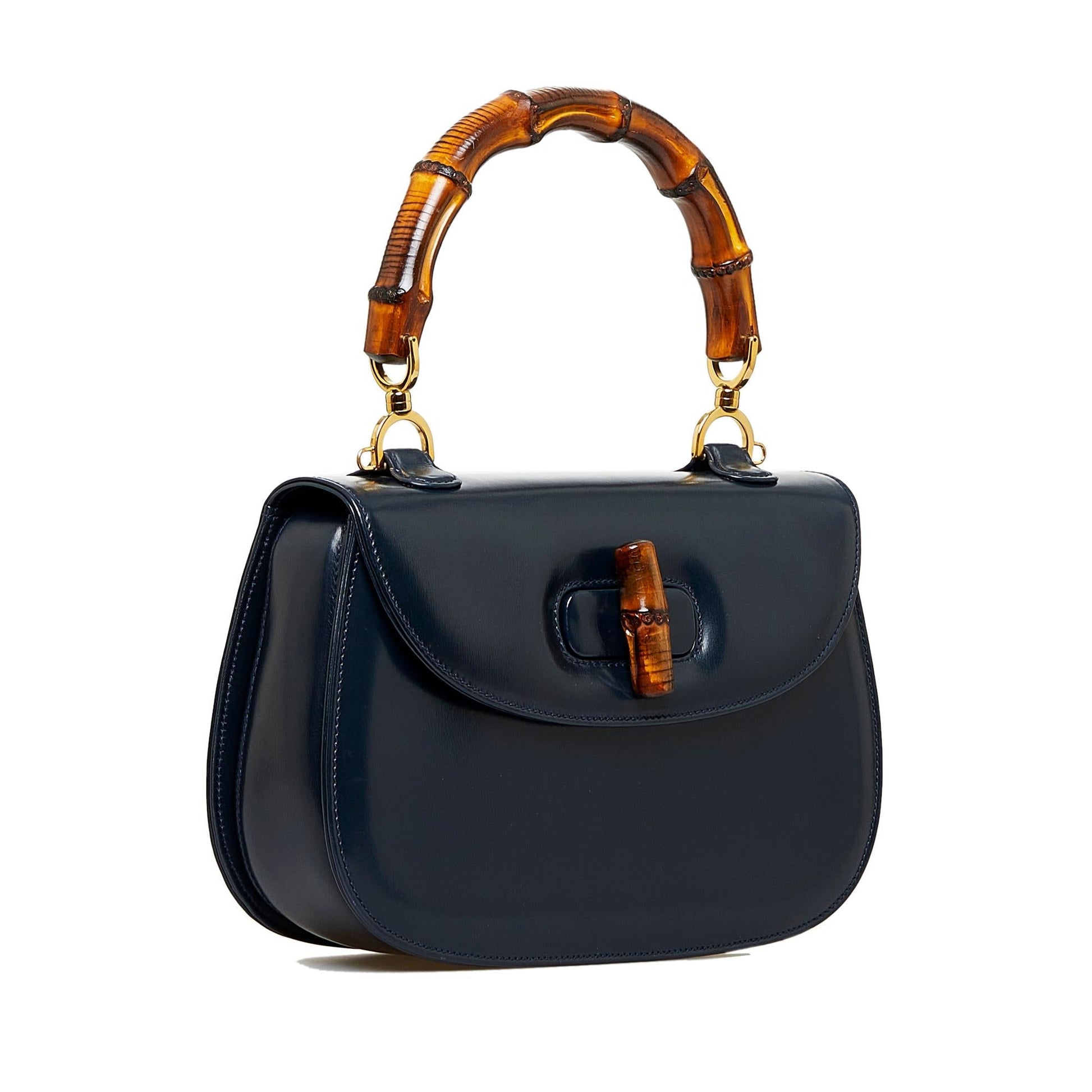 Gucci Designer Handbag
