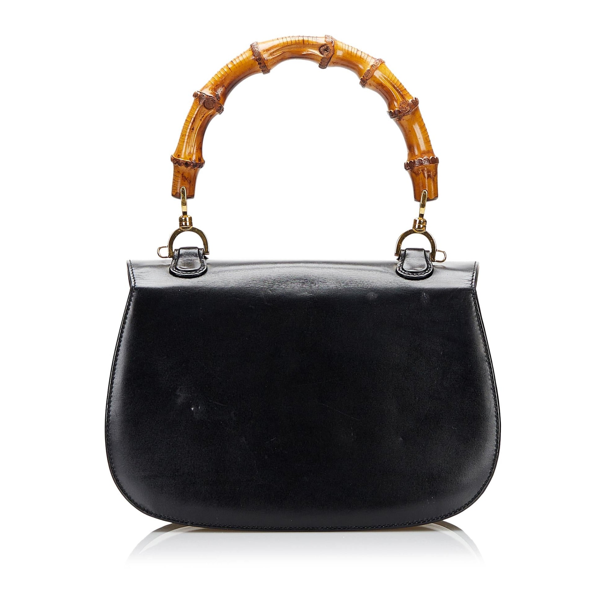Gucci Designer Shoulder Bag