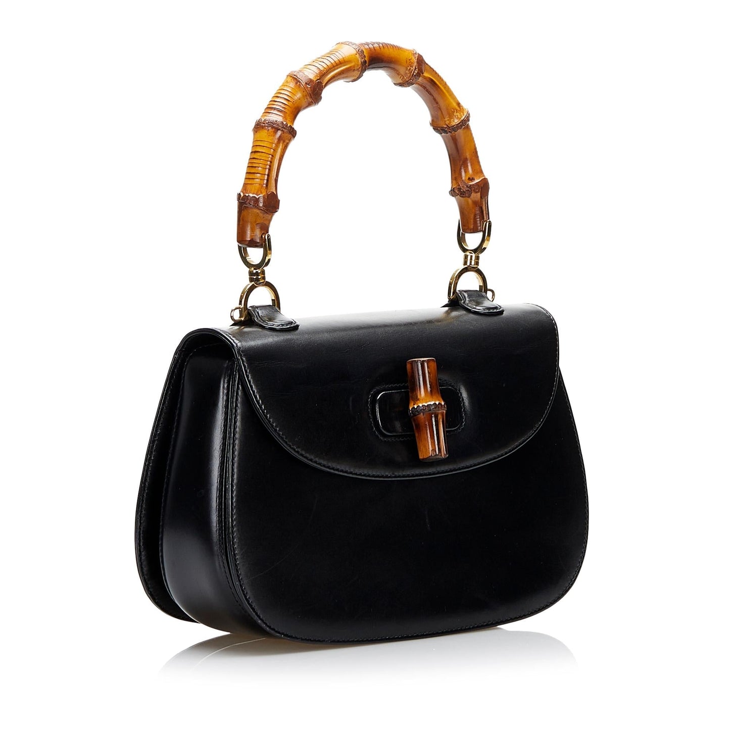 Gucci Designer Shoulder Bag