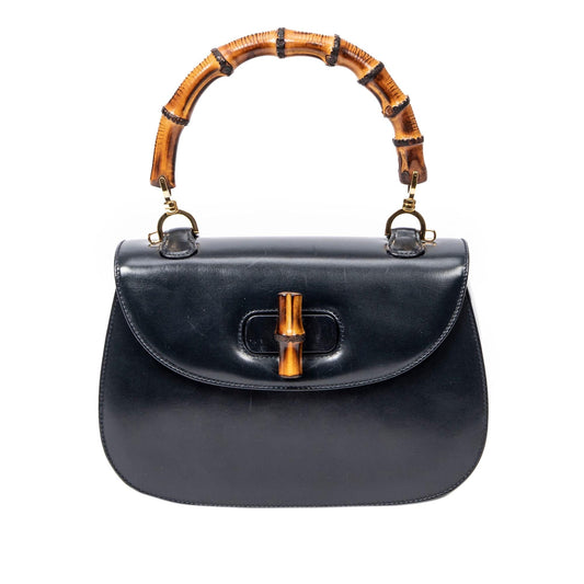 Gucci Designer Shoulder Bag