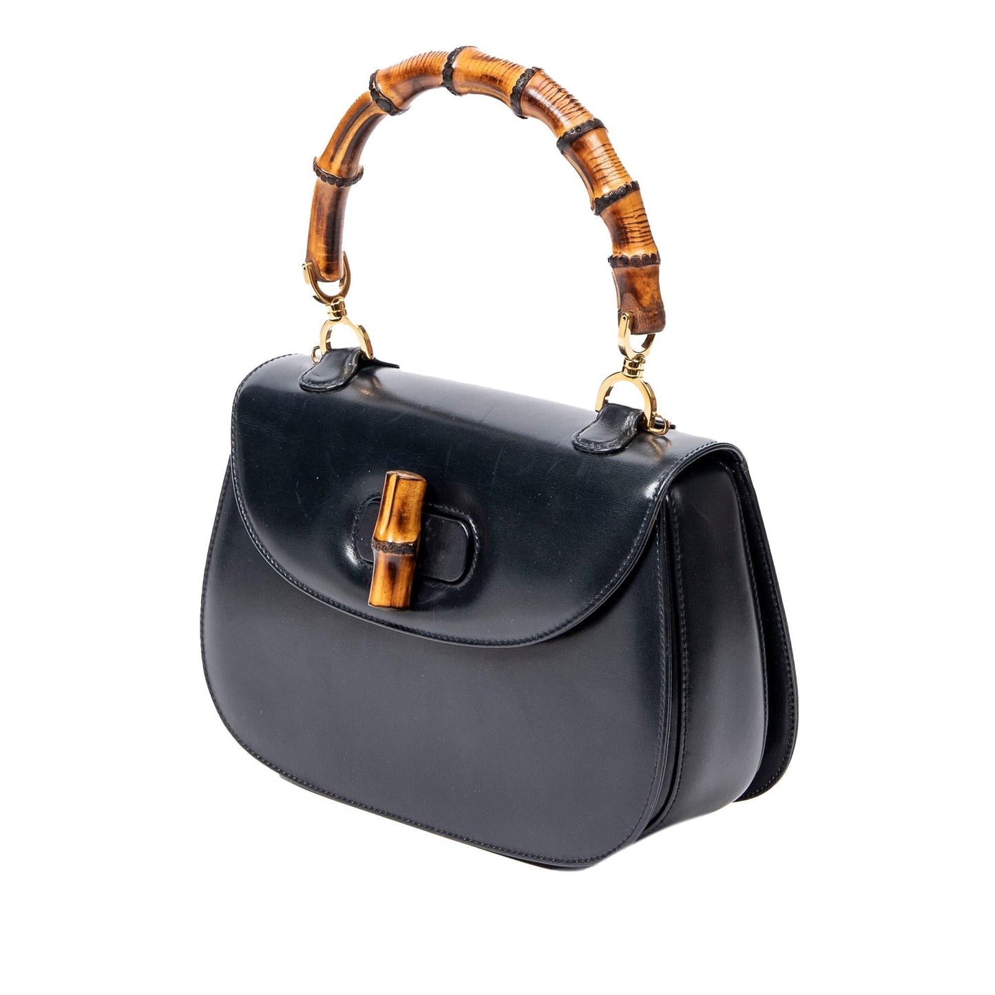 Gucci Designer Shoulder Bag