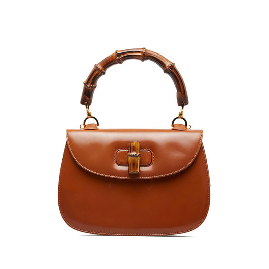 Gucci Designer Shoulder Bag