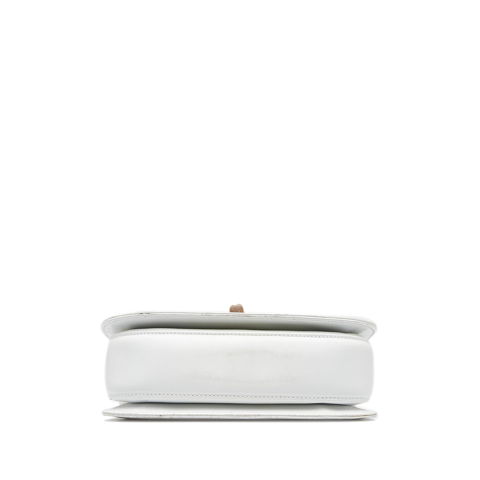 Gucci Designer Shoulder Bag