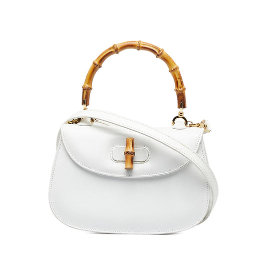 Gucci Designer Shoulder Bag
