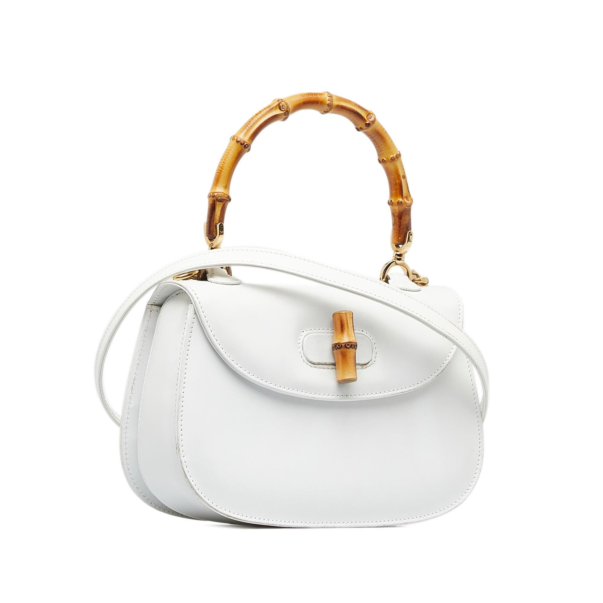 Gucci Designer Shoulder Bag
